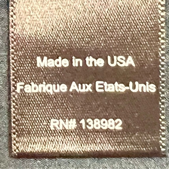 Dress The Population Delani Blue Sequin Trim Gown Maxi Cocktail Dress Women XS - Picture 12 of 13